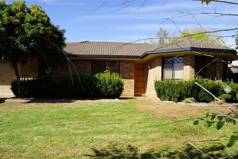 38 Websdale Drive, Dubbo NSW 2830, Dubbo - Image 1