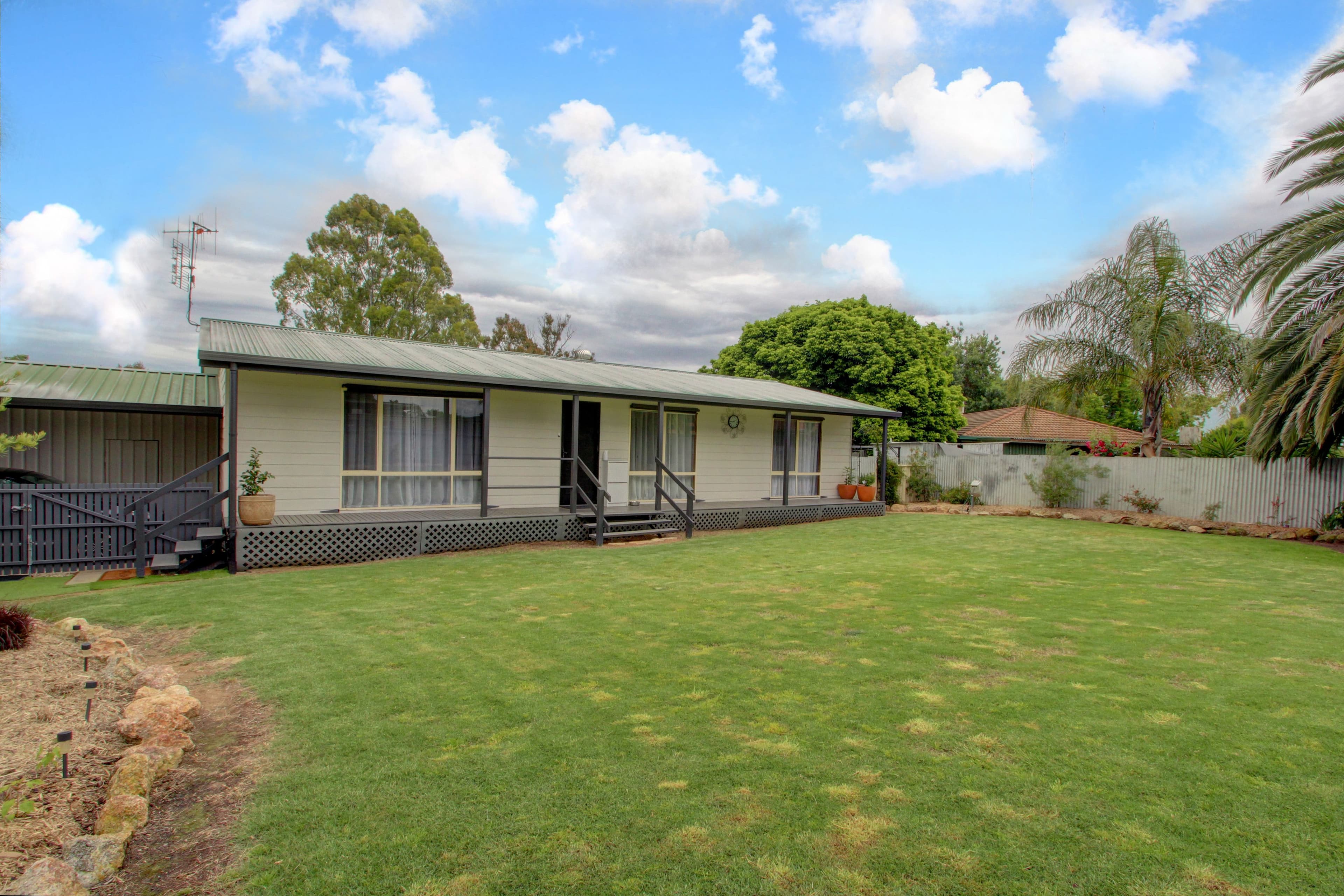 54a Barinya Street, Barooga NSW 3644, Barooga - Image 1