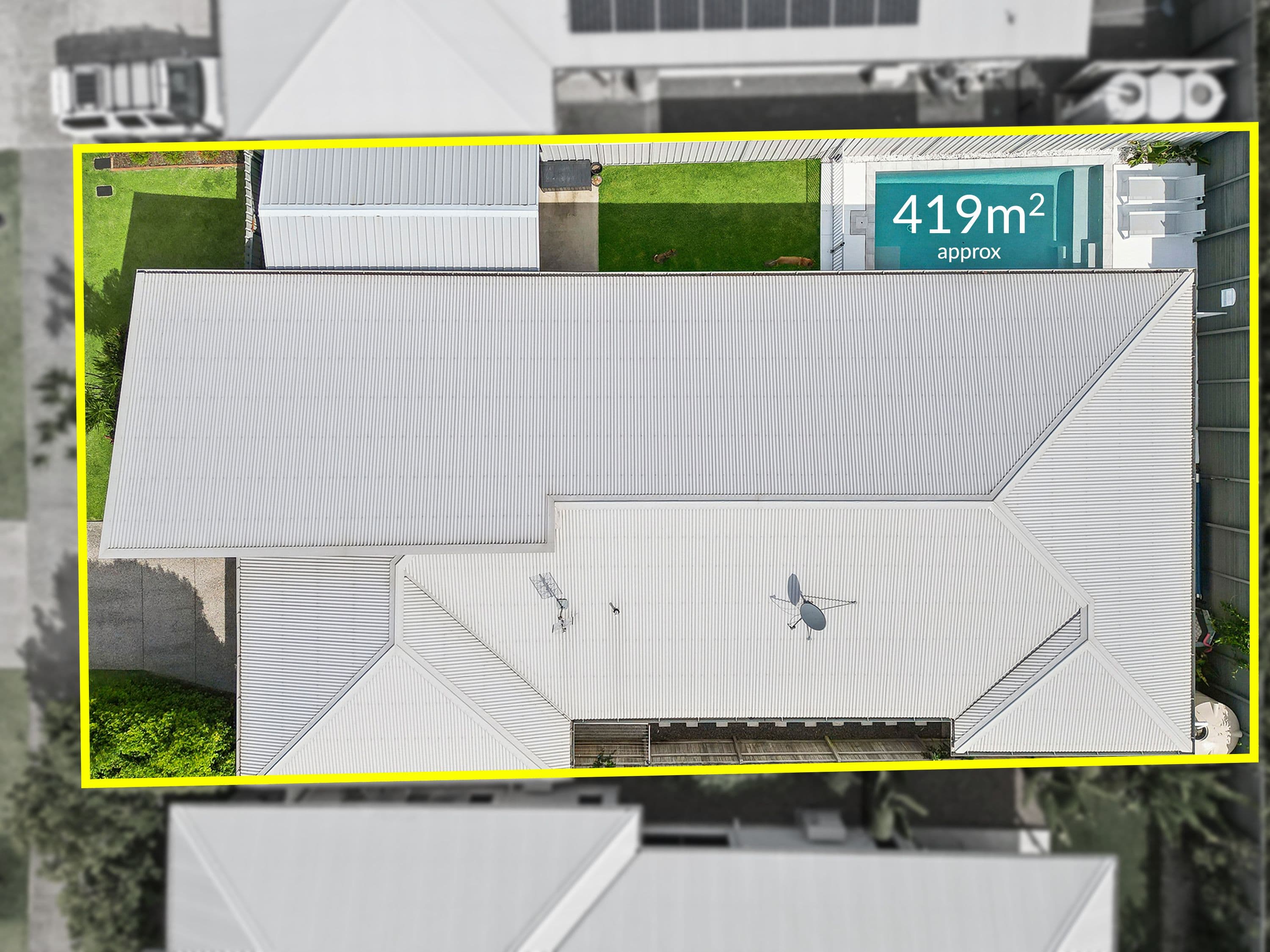 22 Hannah Crescent, Baringa QLD 4551, Baringa - Image 1