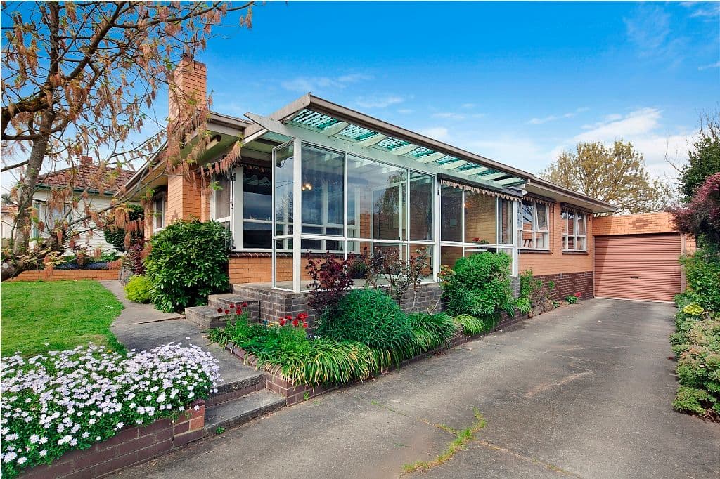 821 Tress Street, MOUNT PLEASANT VIC 3350, Mount Pleasant - Image 1
