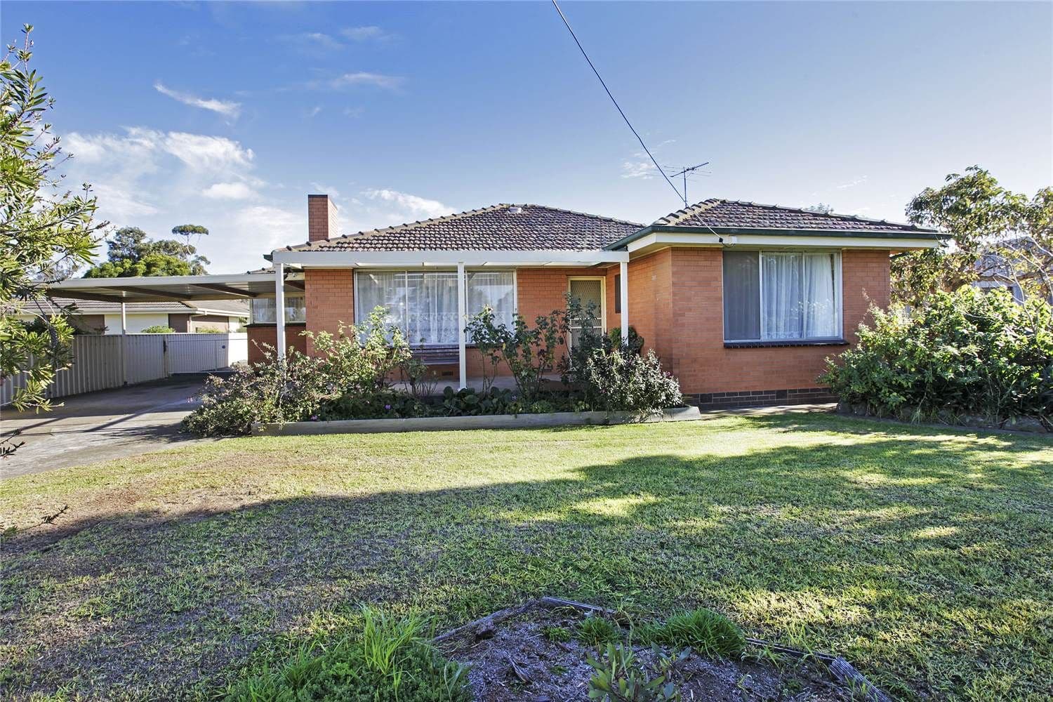 14 Mill Road, LARA VIC 3212, Lara - Image 1