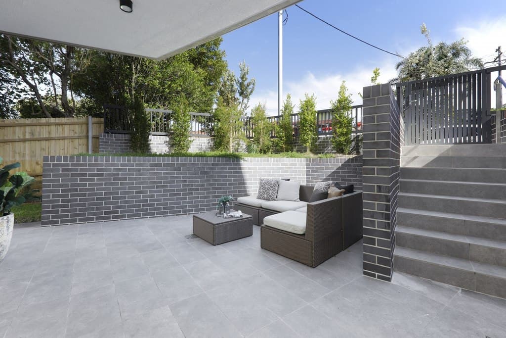 5/149 Malabar Road, Coogee - Image 1