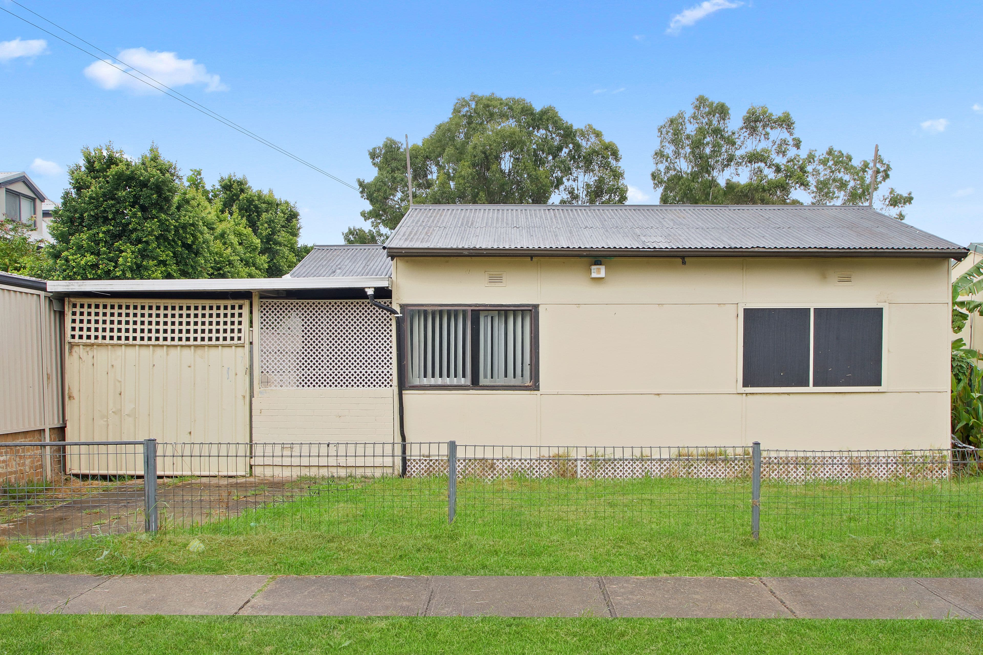 7 Nariel Street, St Marys NSW 2760, St Marys - Image 1