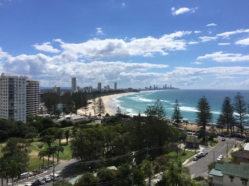 45 Hayle Street, Burleigh Heads QLD 4220, Burleigh Heads - Image 1