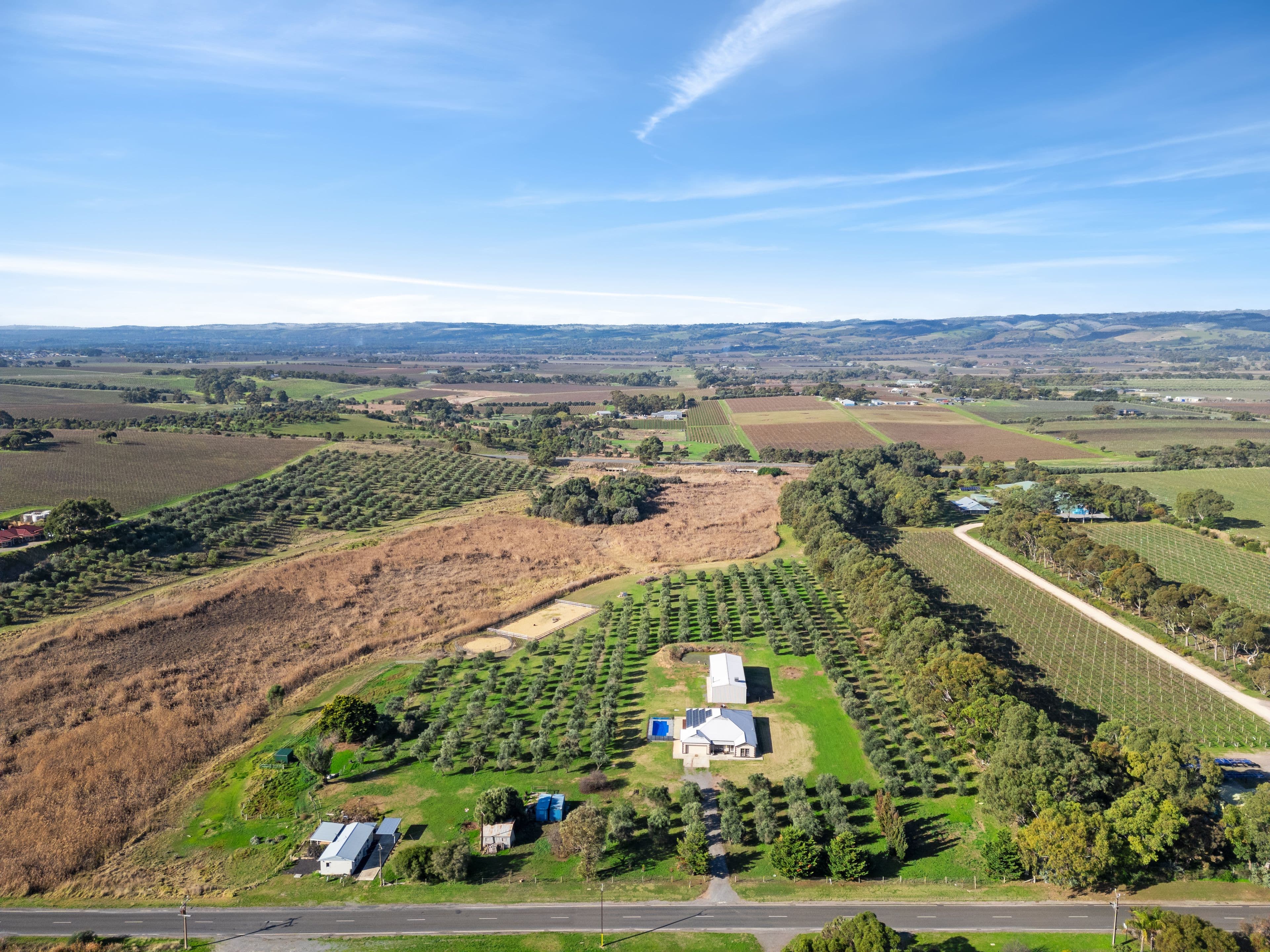 300 California Road, Tatachilla SA 5171, Tatachilla - Image 1
