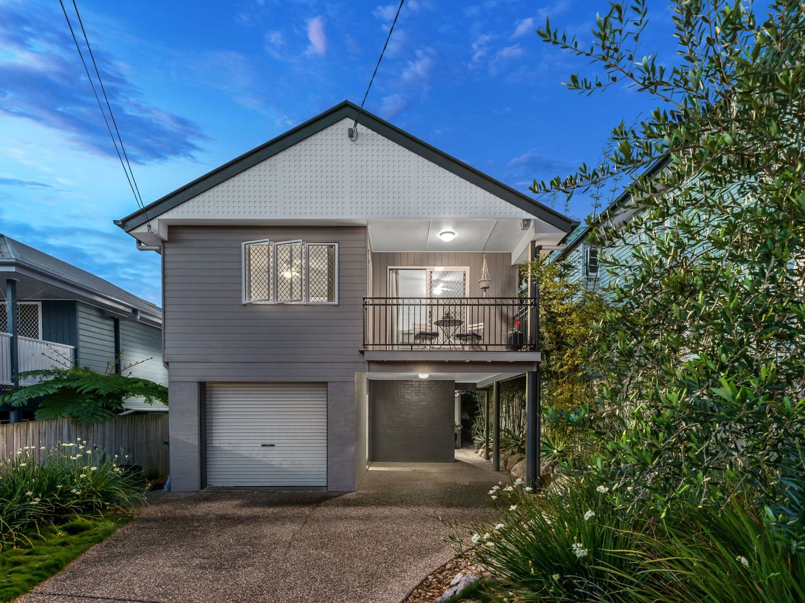 50 Camboor Street, Camp Hill QLD 4152, Camp Hill - Image 1