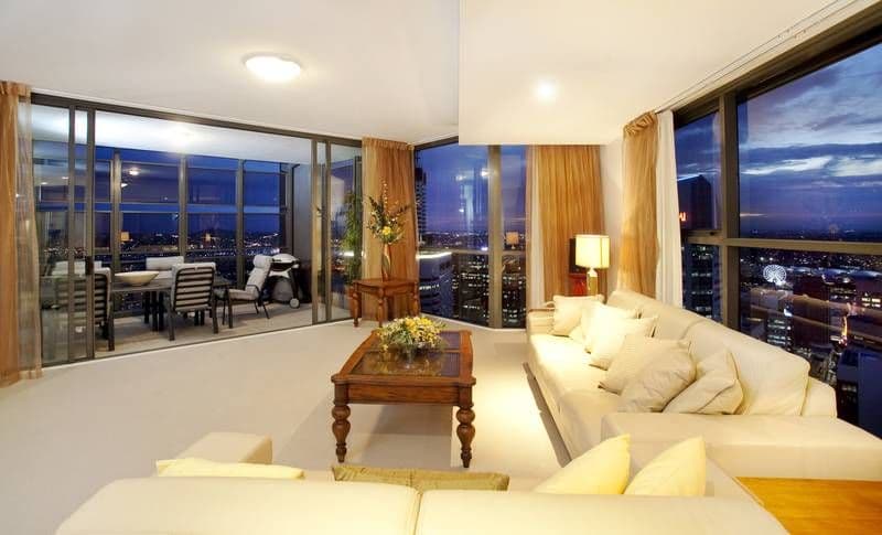420 Queen Street, BRISBANE QLD 4000, Brisbane City - Image 1