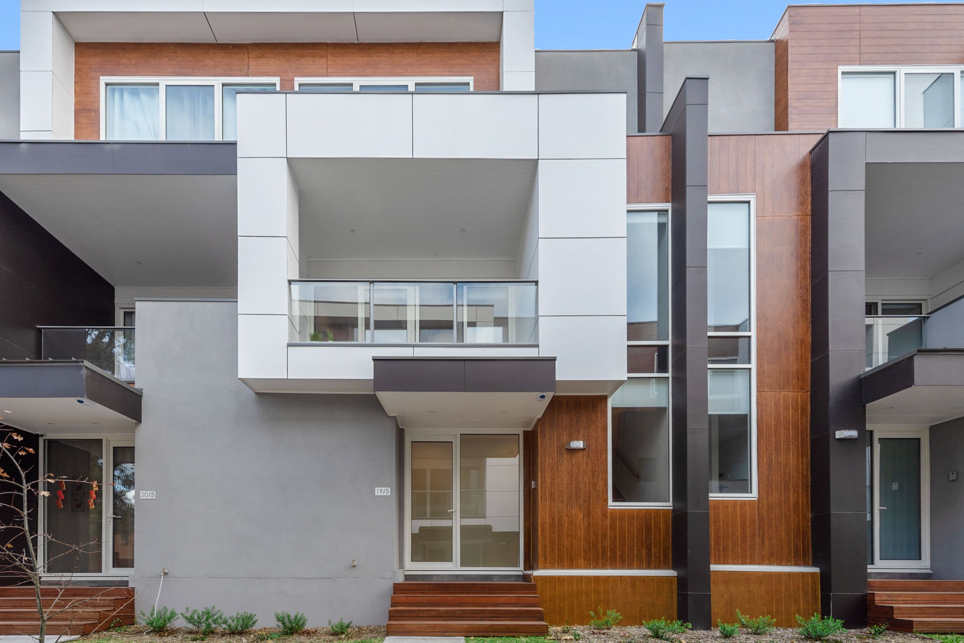5 Hay Street, Box Hill South VIC 3128, Box Hill South - Image 1