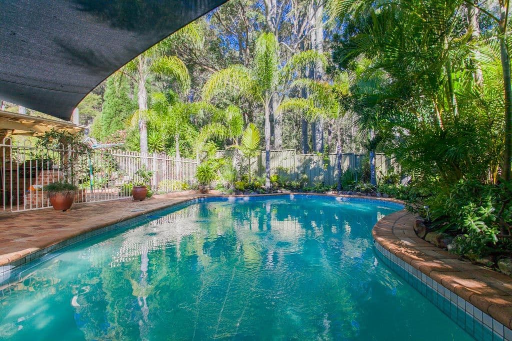 33 Warwick Way, VALENTINE NSW 2280, Valentine - Image 1