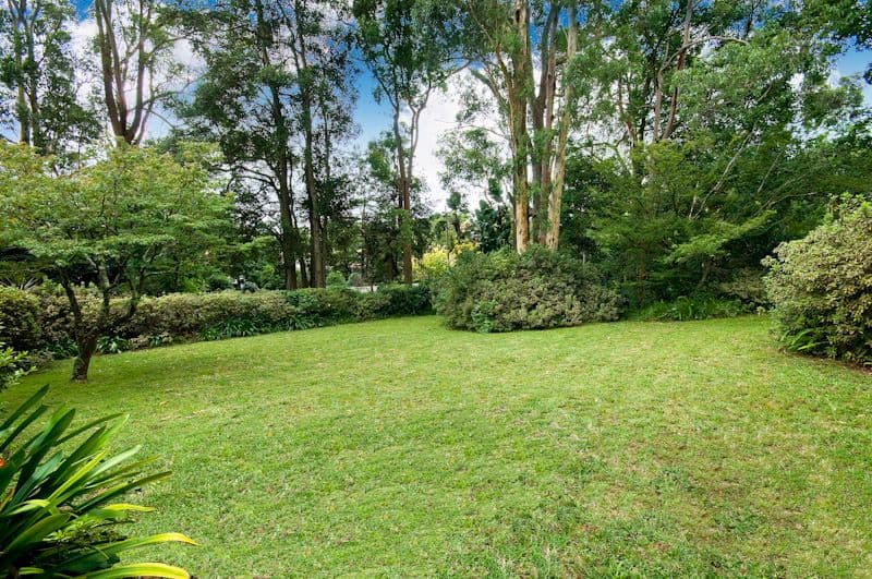 44a Lochville Street, WAHROONGA NSW 2076, Wahroonga - Image 1