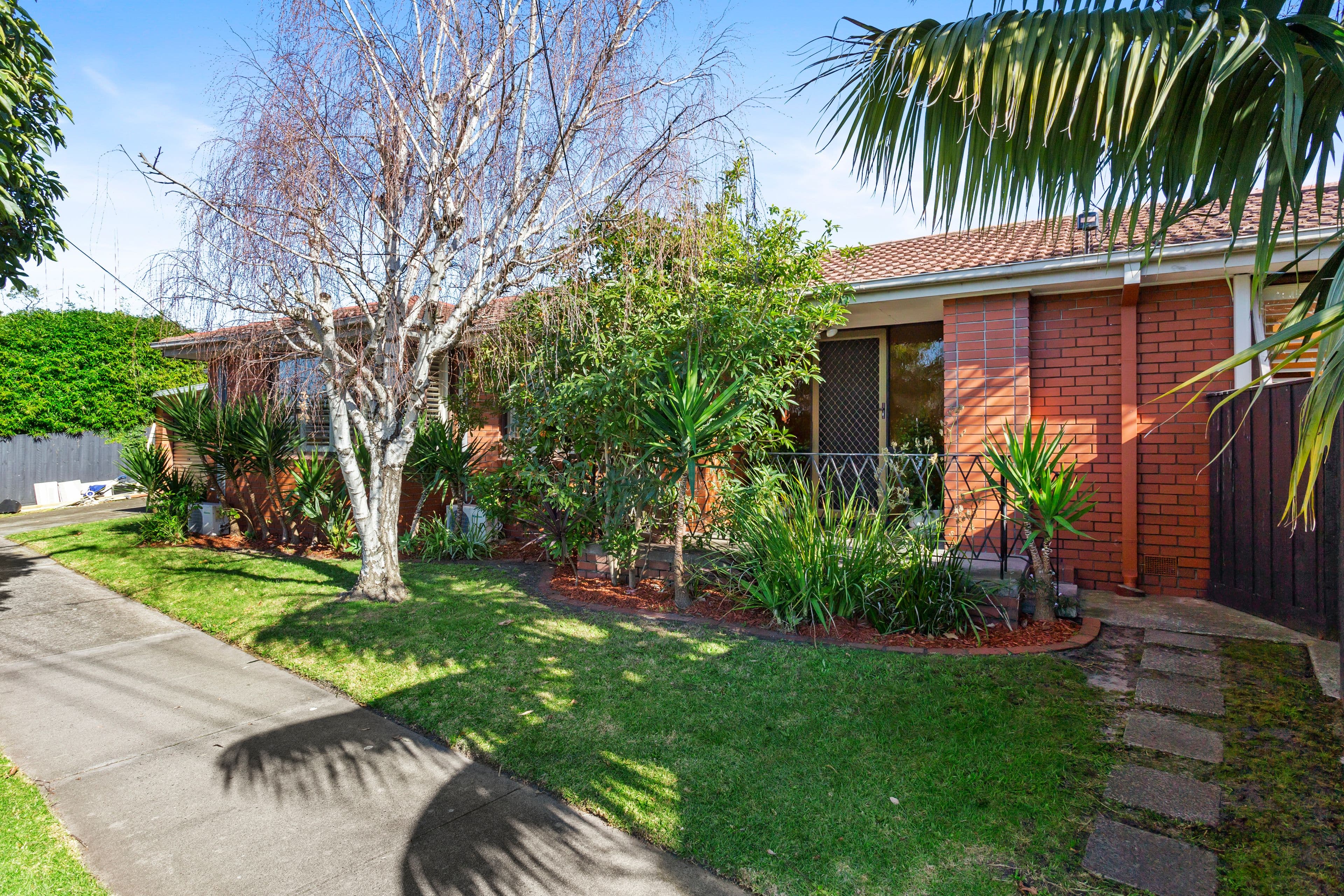 40 Patty Street, Mentone VIC 3194, Mentone - Image 1