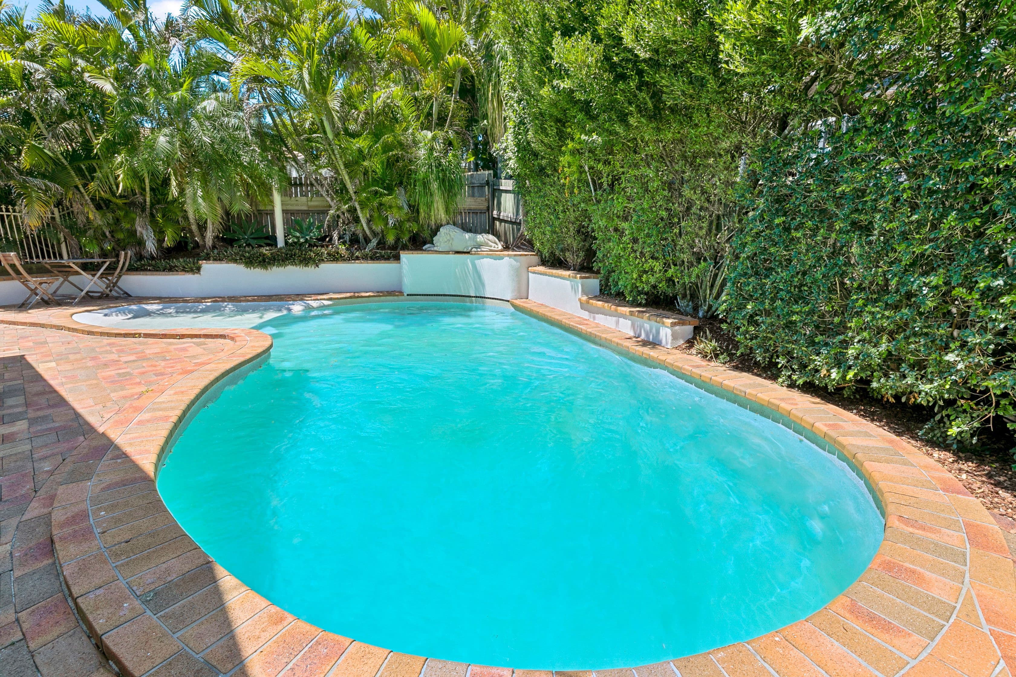 8 Constellation Way, Wynnum QLD 4178, Wynnum - Image 1