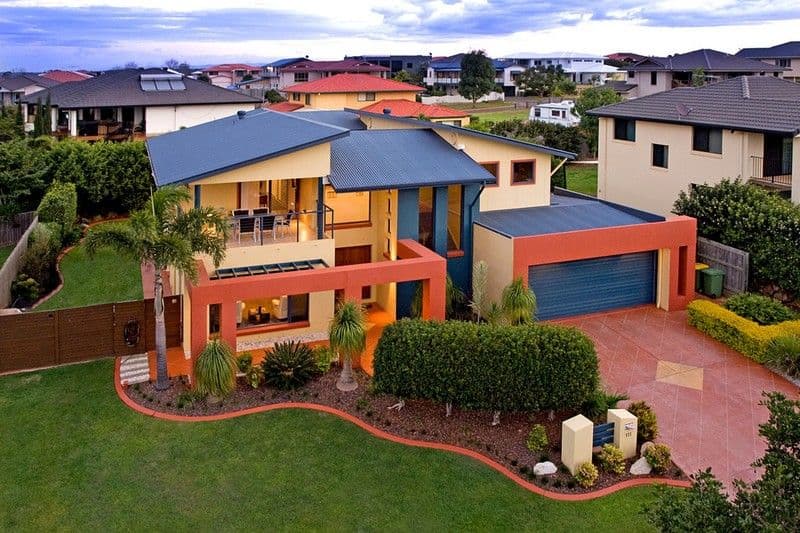 111 School Of Arts Road, REDLAND BAY QLD 4165, Redland Bay - Image 1