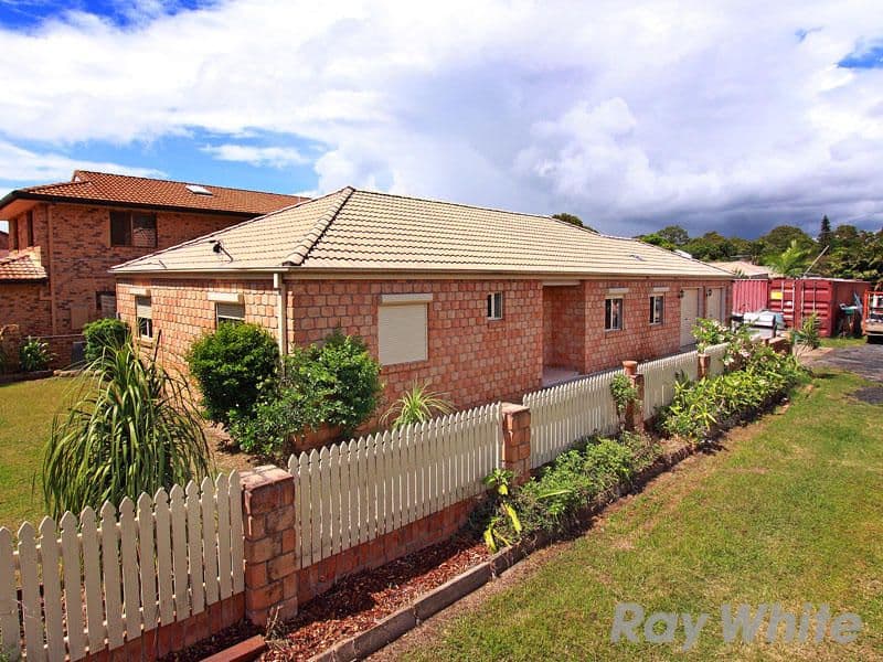 BRIGHTON QLD 4017, Brighton - Image 1
