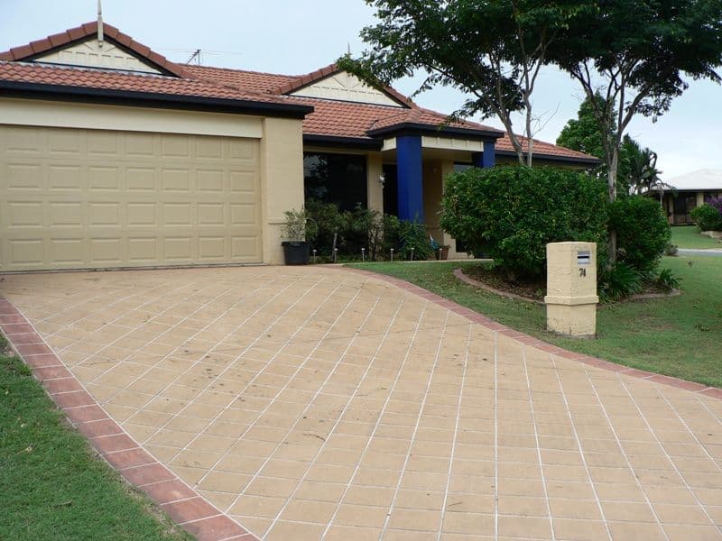 74 Rokeby Drive, PARKINSON QLD 4115, Parkinson - Image 1