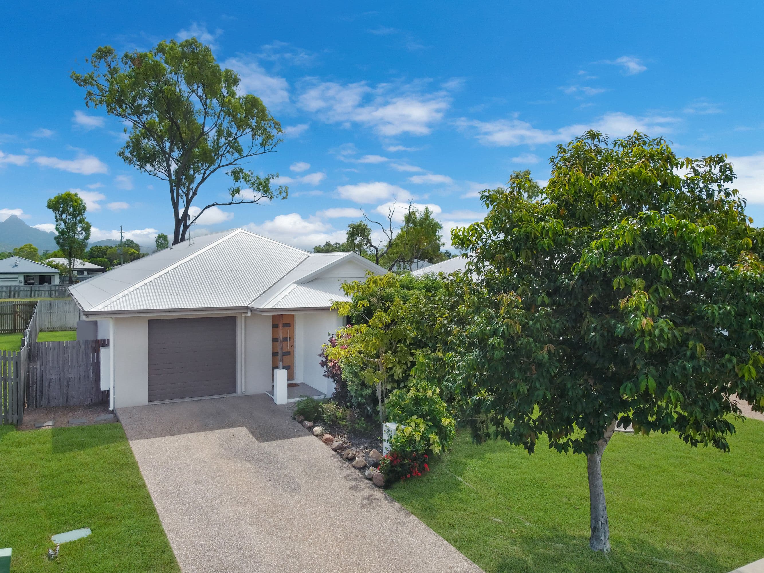 34 Bulla Place, Kelso QLD 4815, Kelso - Image 1