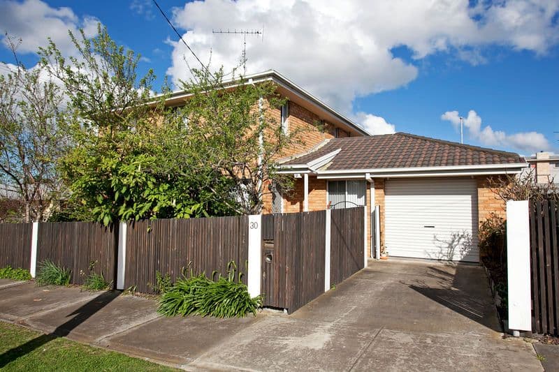 30 Bailey Street, BELMONT VIC 3216, Belmont - Image 1