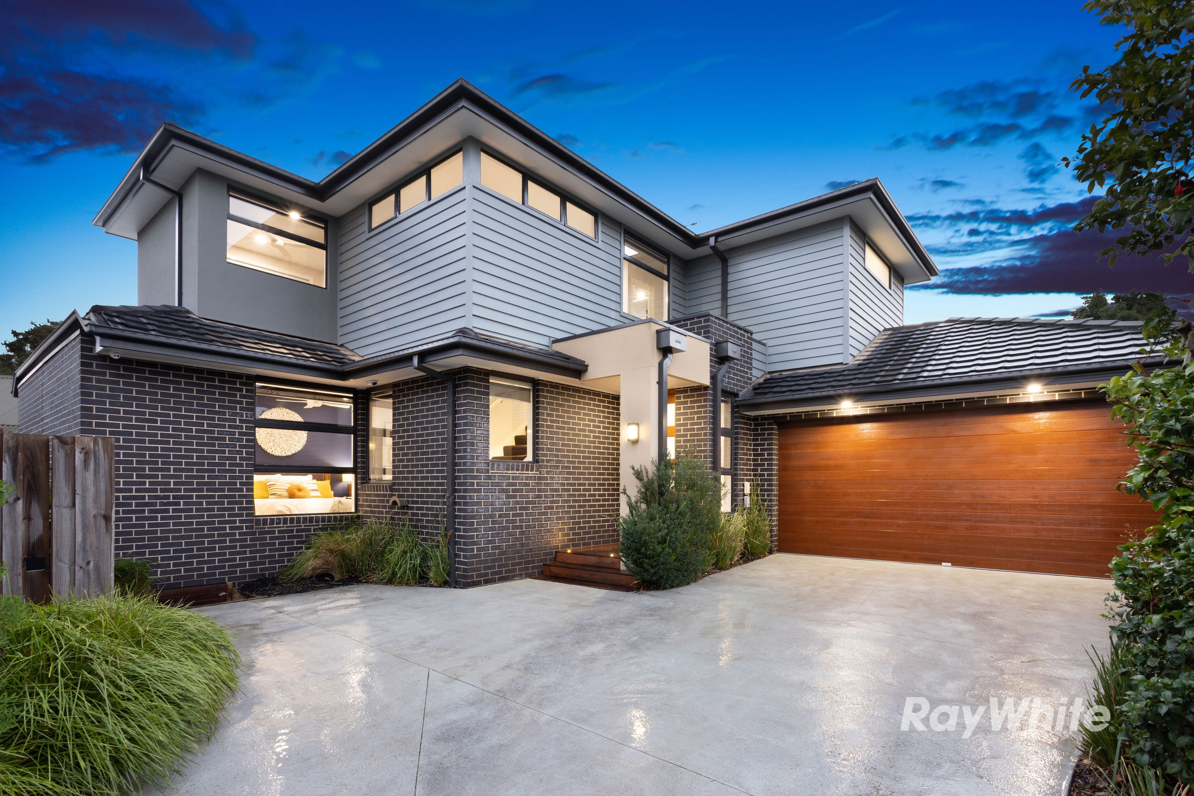 34 Elton Road, Ferntree Gully VIC 3156, Ferntree Gully - Image 1