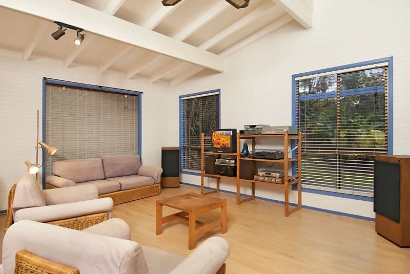49 Shelley Drive, BYRON BAY NSW 2481, Byron Bay - Image 1