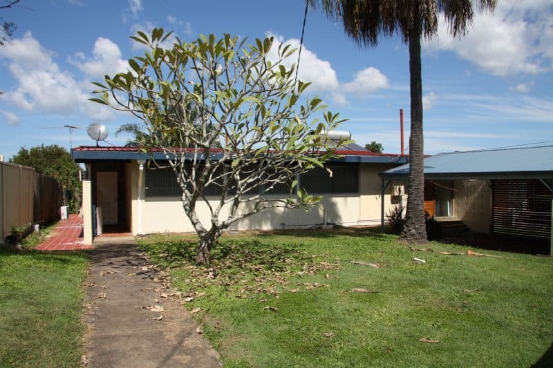 15 Warringah Street, EVERTON PARK QLD 4053, Everton Park - Image 1
