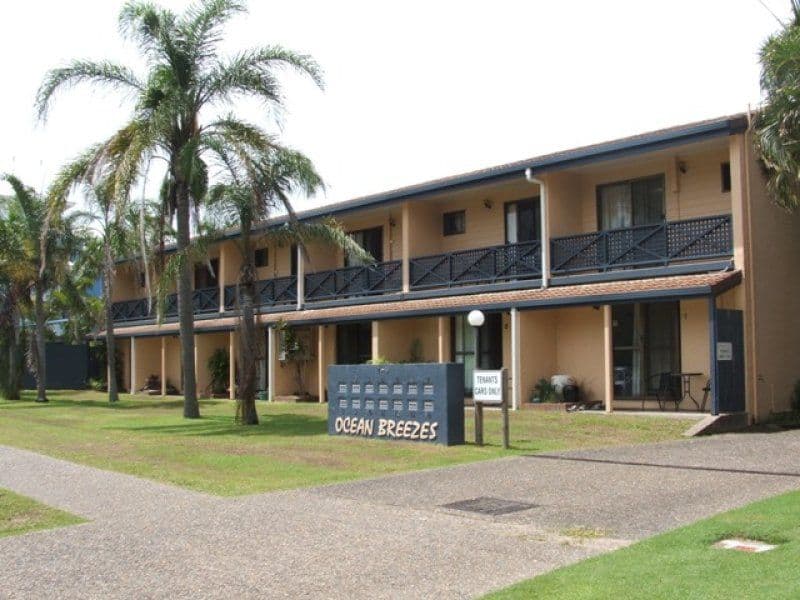 7-9 Bridge Road, EAST MACKAY QLD 4740, East Mackay - Image 1
