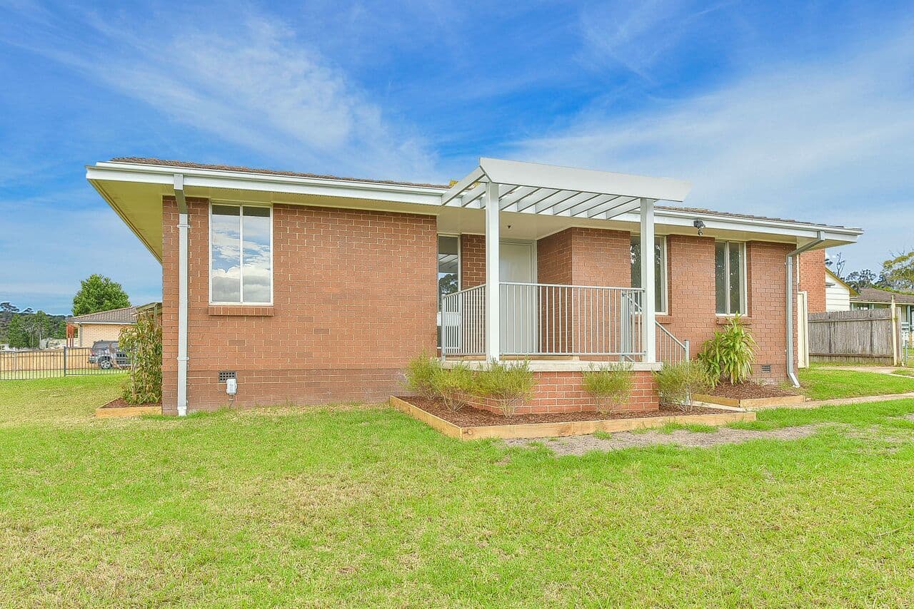 2 Fonthill Street, Airds NSW 2560, Airds - Image 1