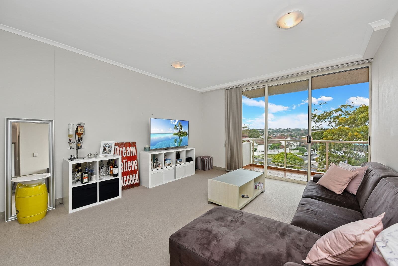 679-685 Anzac Parade, Maroubra NSW 2035, Maroubra - Image 1