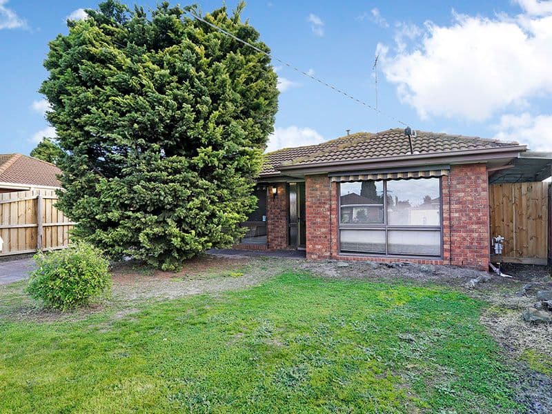 43 Browning Drive, Corio VIC 3214, Corio - Image 1
