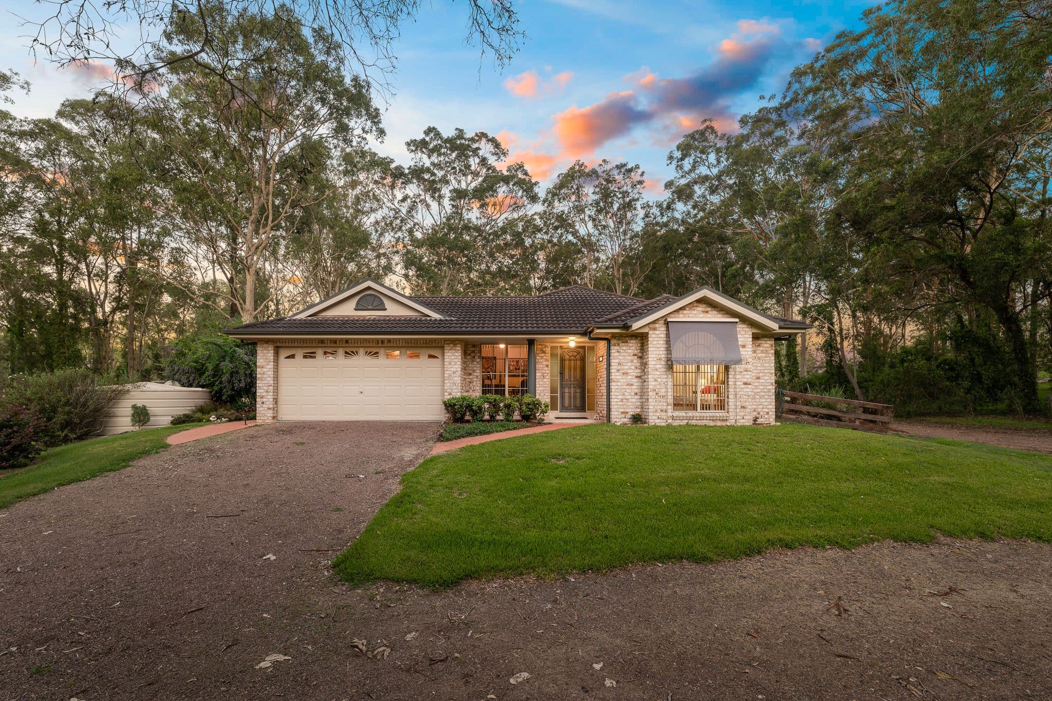 9 Alexander Drive, Seaham NSW 2324, Seaham - Image 1