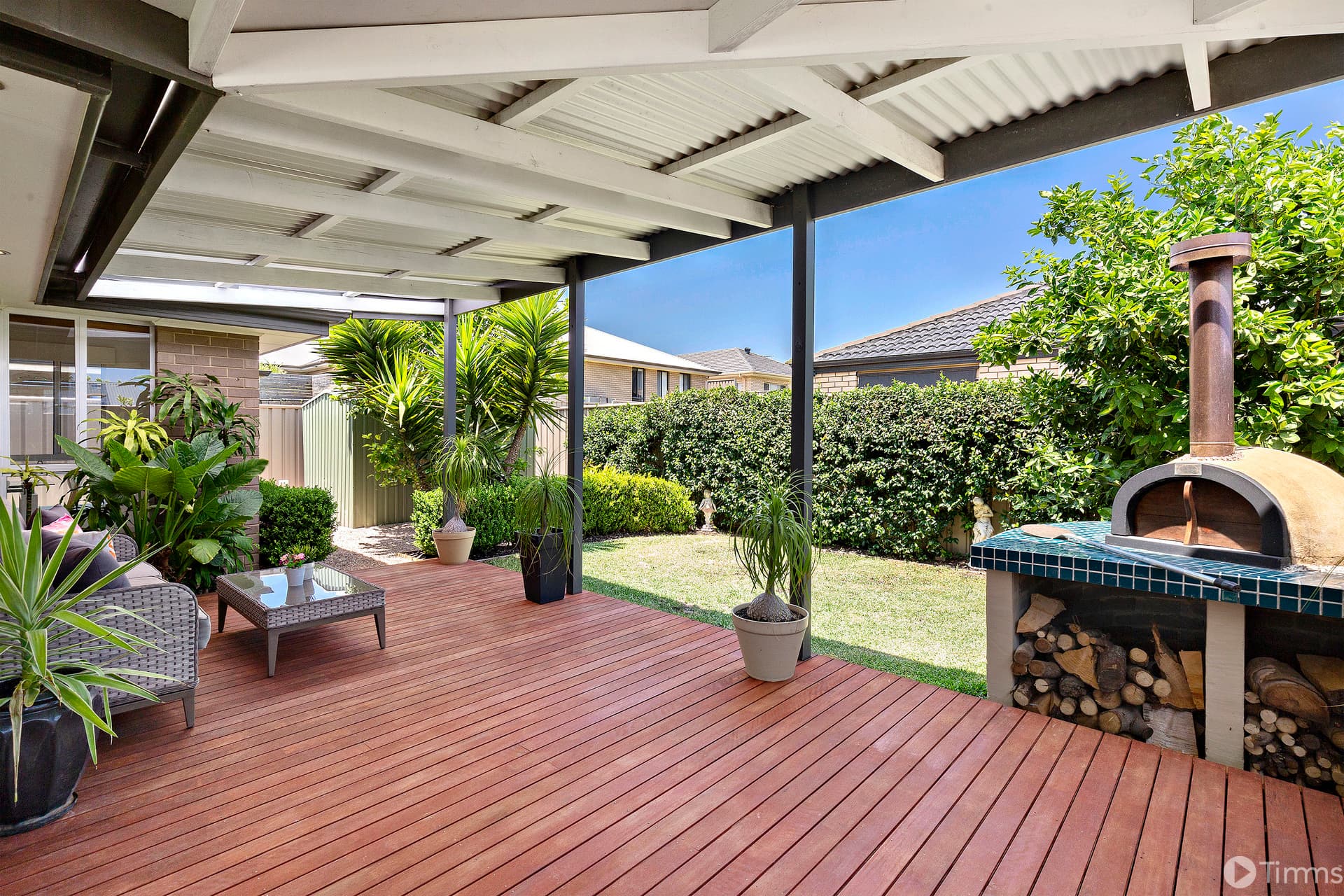 34 Serafino Drive, Noarlunga Downs - Image 1