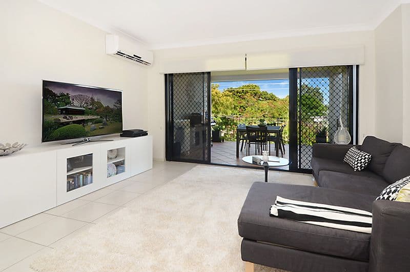 47 Kent Street, Hamilton QLD 4007, Hamilton - Image 1