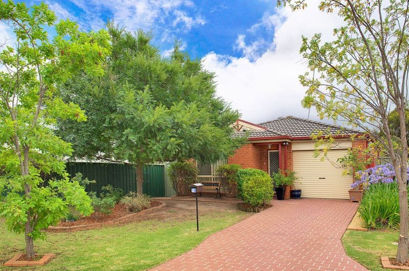 19 Erin Place, CASULA NSW 2170, Casula - Image 1
