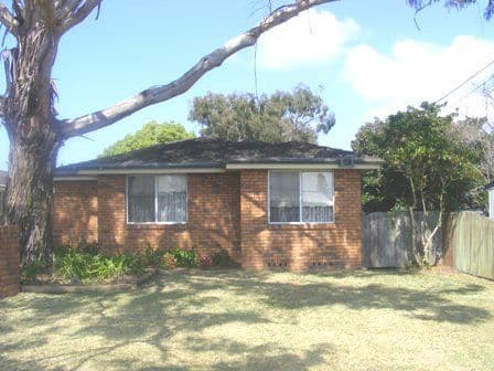 11-13 Oaks Avenue, LONG JETTY NSW 2261, Long Jetty - Image 1