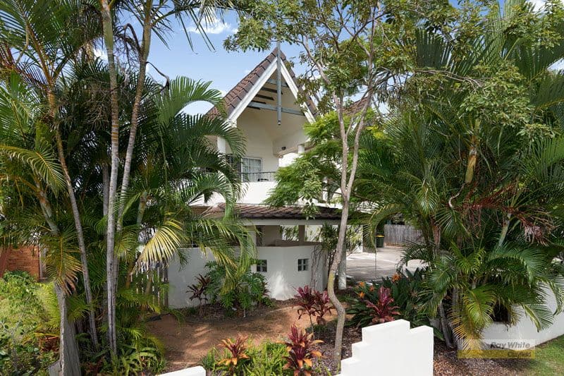 19 Drane Street, Clayfield QLD 4011, Clayfield - Image 1