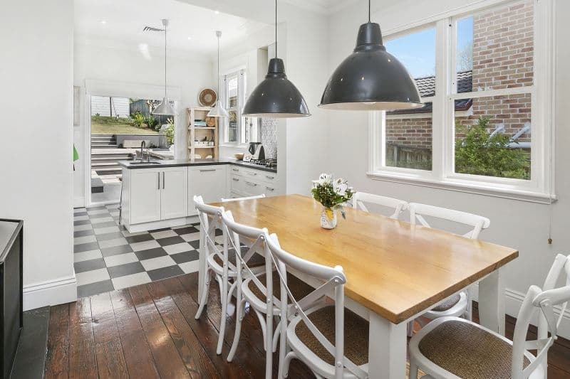 85 Campbell Parade, Manly Vale - Image 1