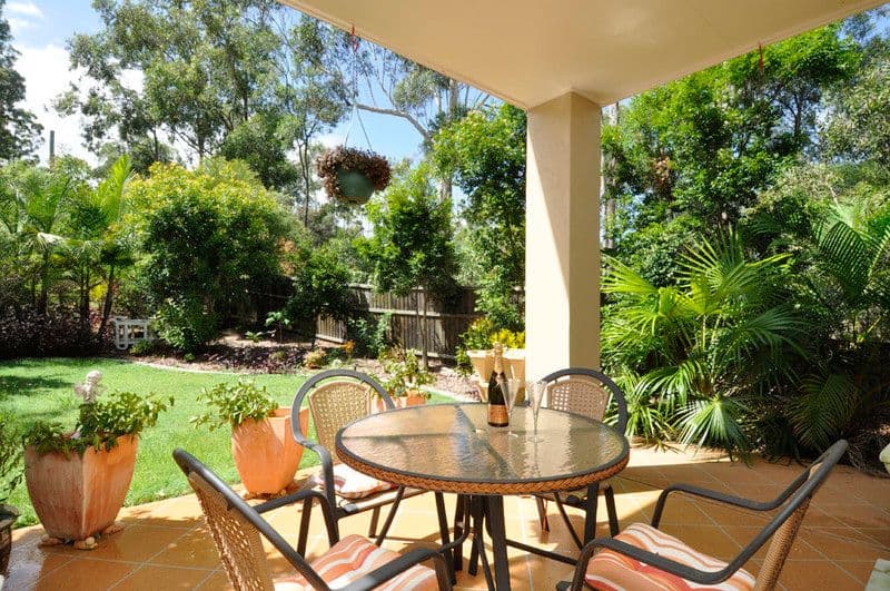 145 Gemvale Road, MUDGEERABA QLD 4213, Mudgeeraba - Image 1