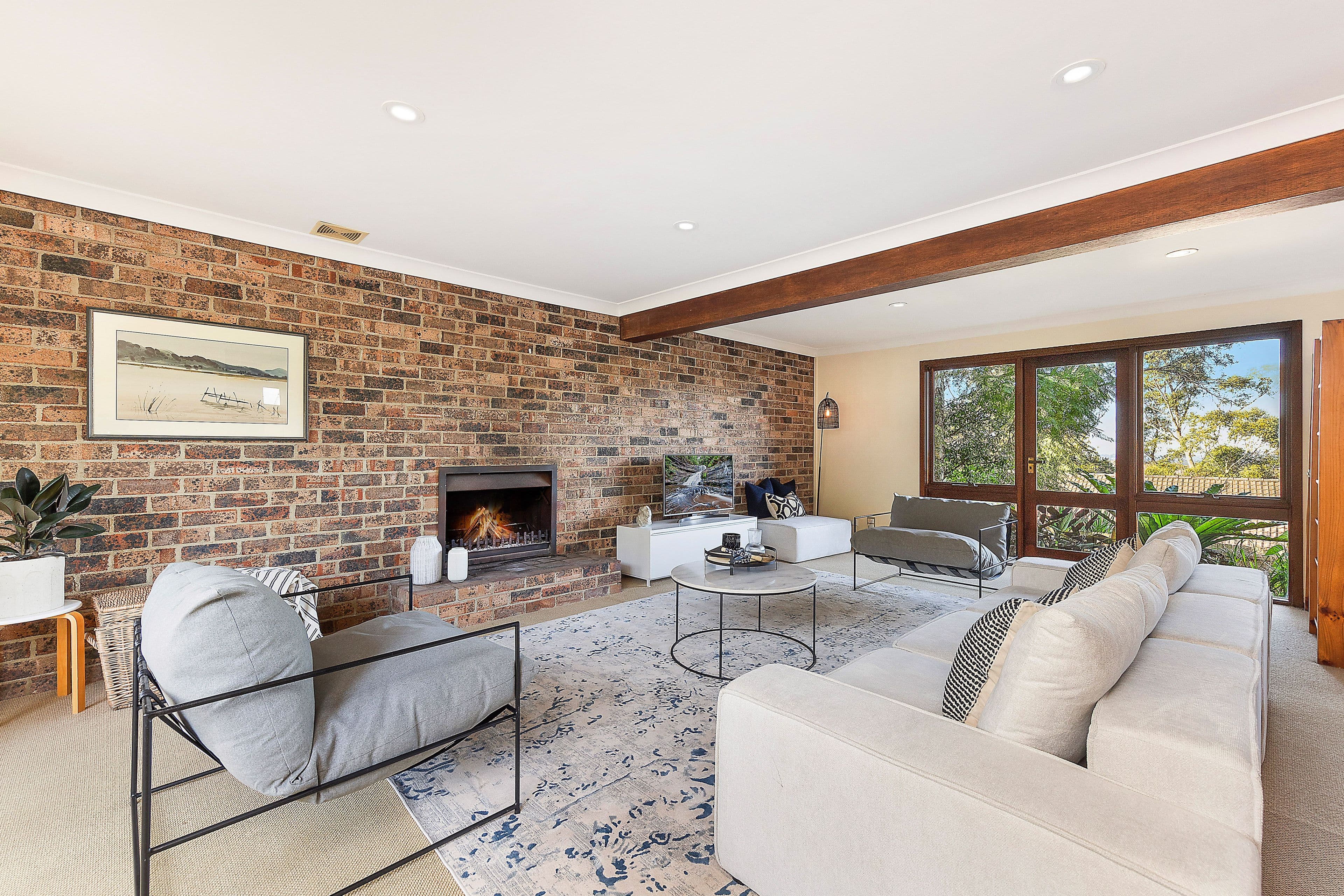 196A The Comenarra Parkway, Wahroonga NSW 2076, Wahroonga - Image 1