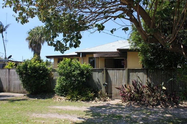 45 Eumundi Road, NOOSAVILLE QLD 4566, Noosaville - Image 1