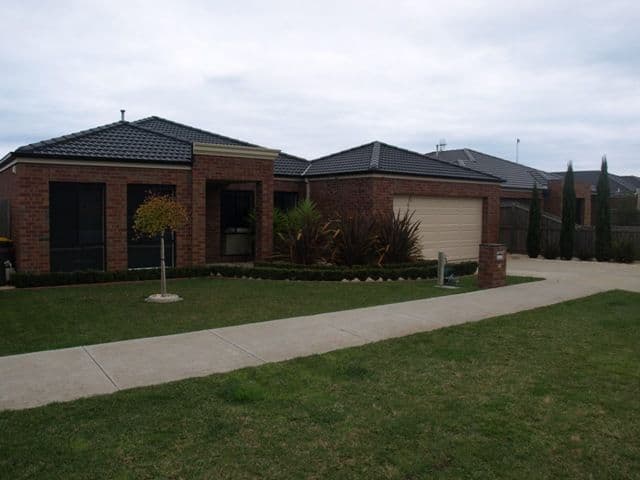 14 Huntingfield Drive, WARRNAMBOOL VIC 3280, Warrnambool - Image 1