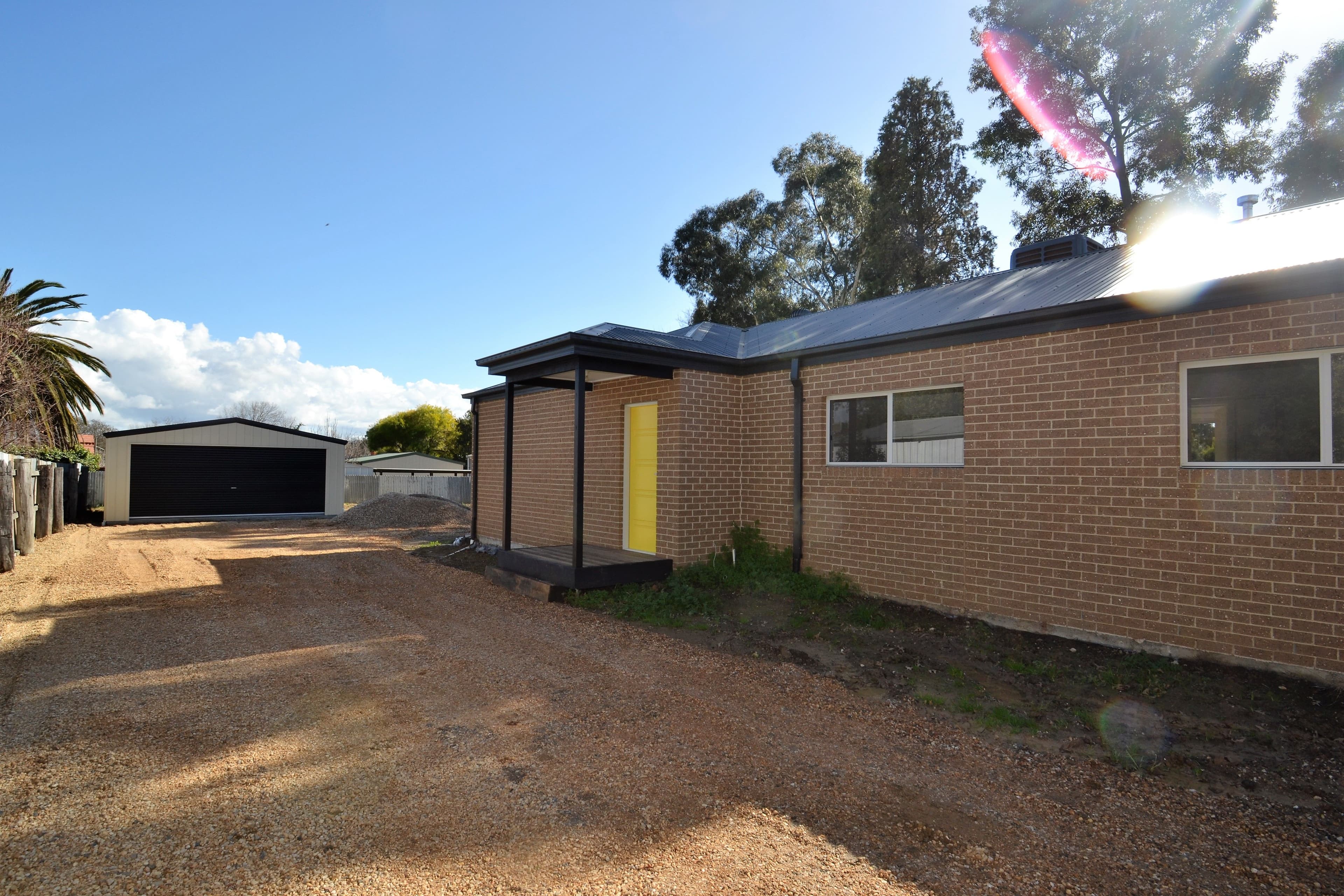 3A Collas Street, Seymour VIC 3660, Seymour - Image 1
