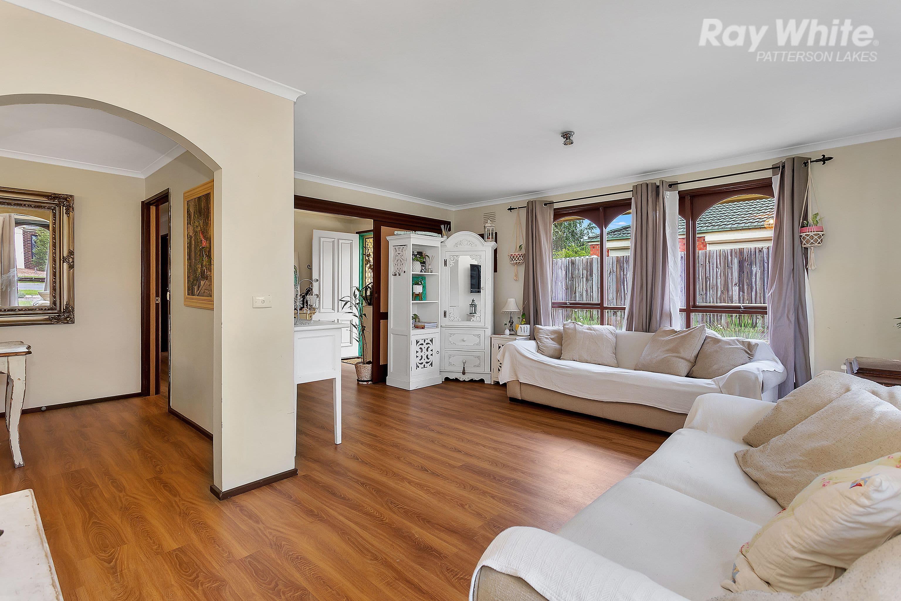 41 Jillian Street, Cranbourne VIC 3977, Cranbourne - Image 1