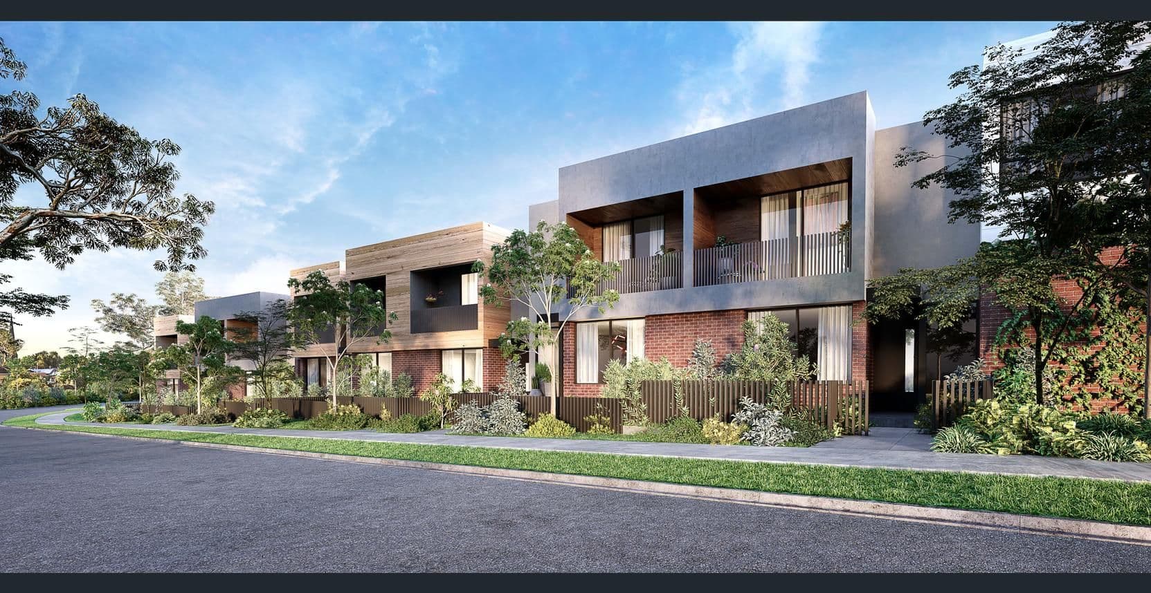 40 Nova Circuit, Bundoora VIC 3083, Bundoora - Image 1