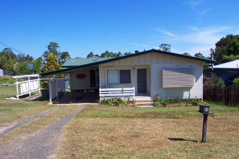 9 Hill Street, POMONA QLD 4568, Pomona - Image 1