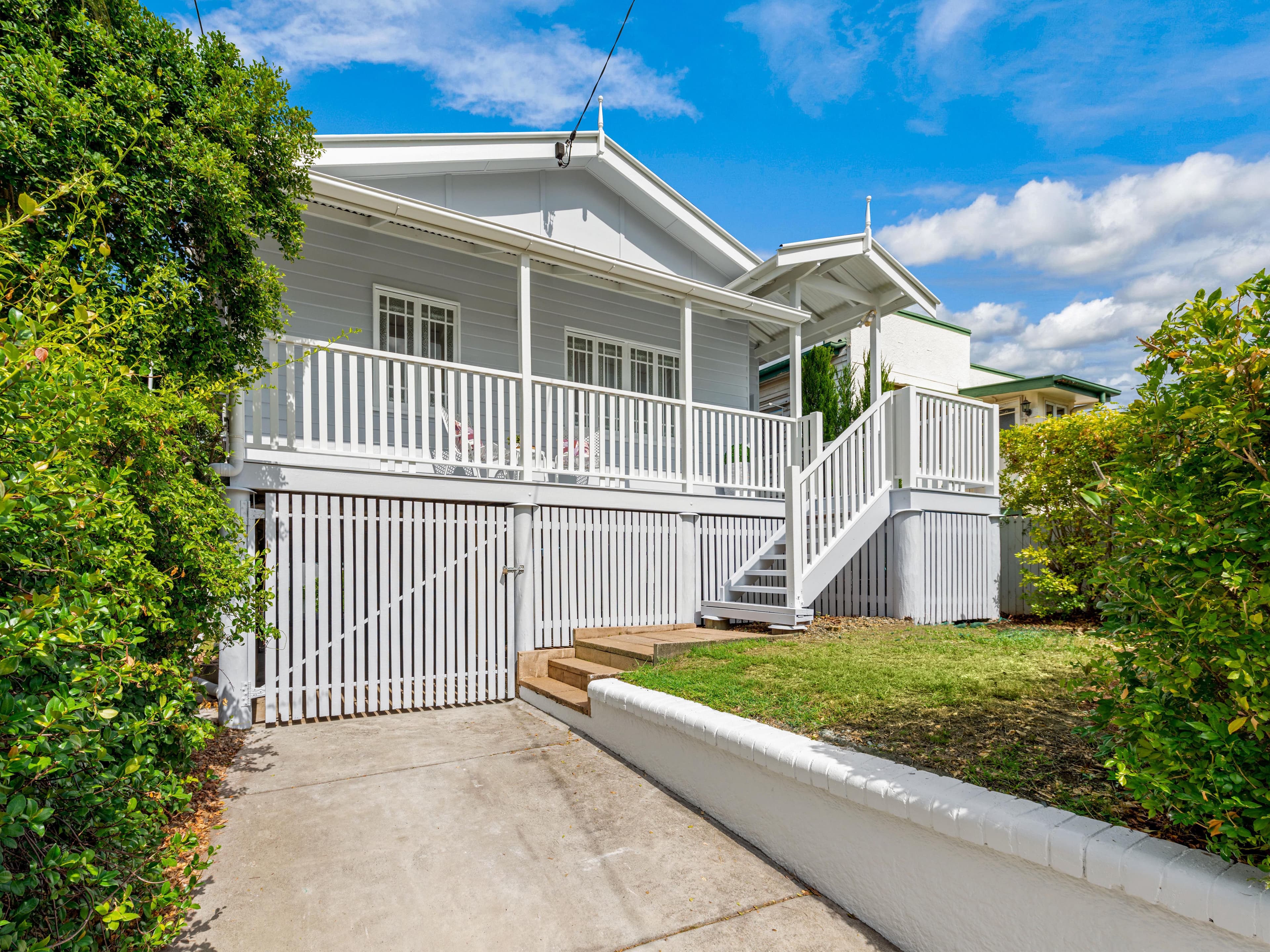 33 Heidelberg Street, East Brisbane QLD 4169, East Brisbane - Image 1