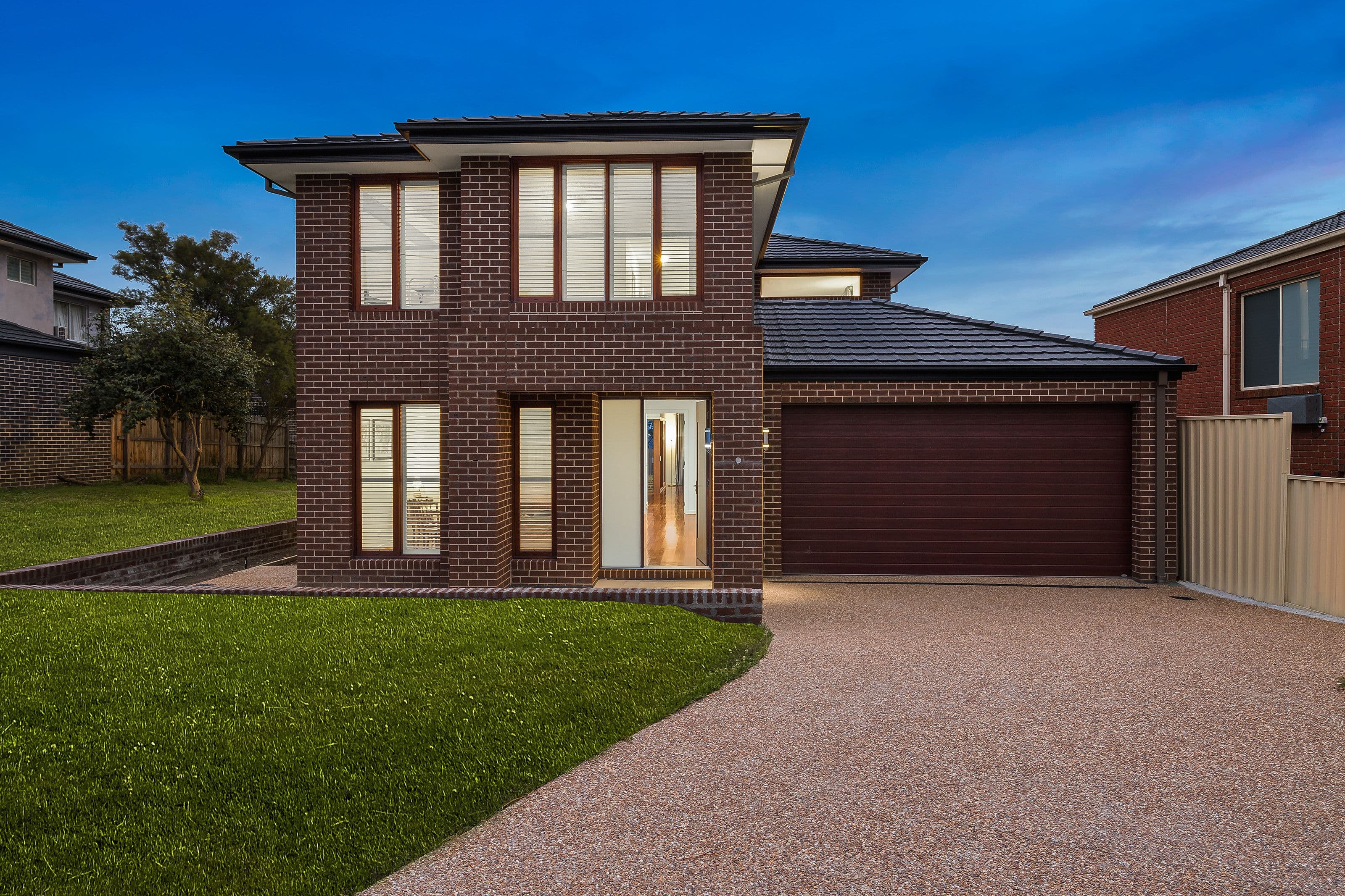 55 Salisbury Road, Ashwood VIC 3147, Ashwood - Image 1