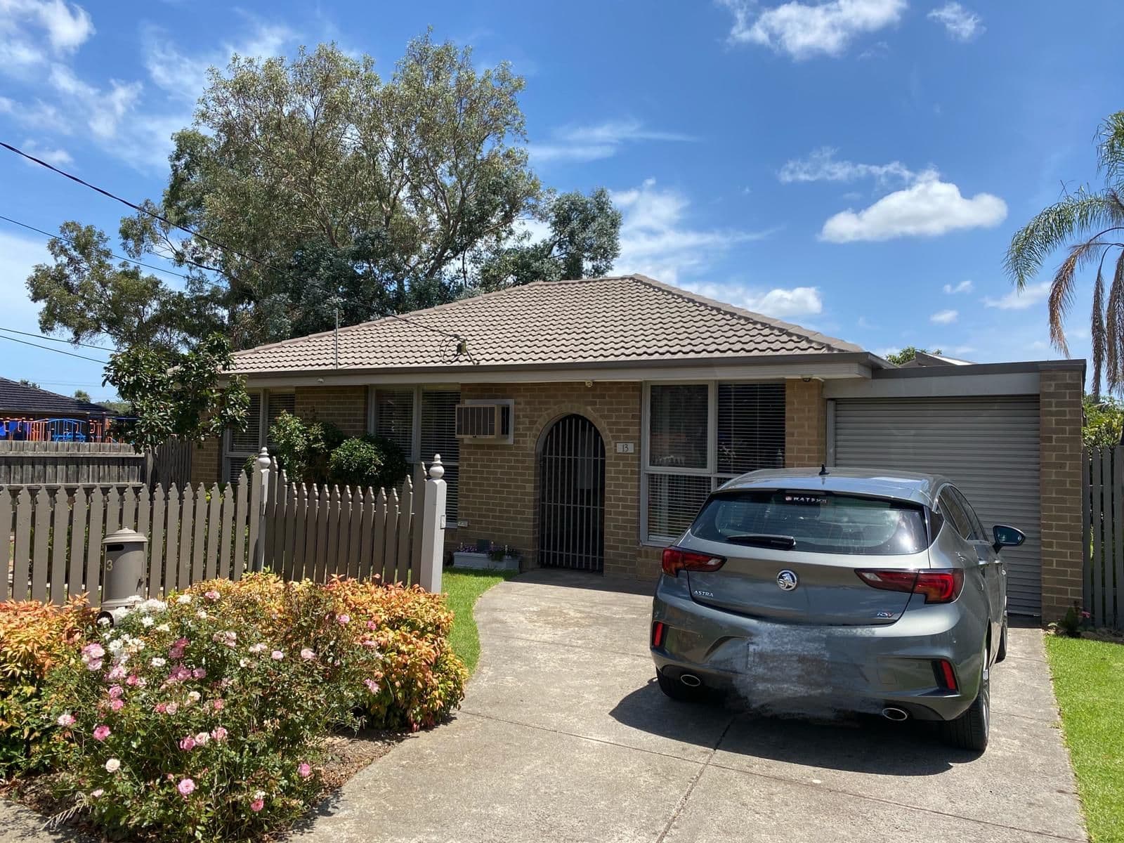 13 Tasman Drive, Bundoora VIC 3083, Bundoora - Image 1
