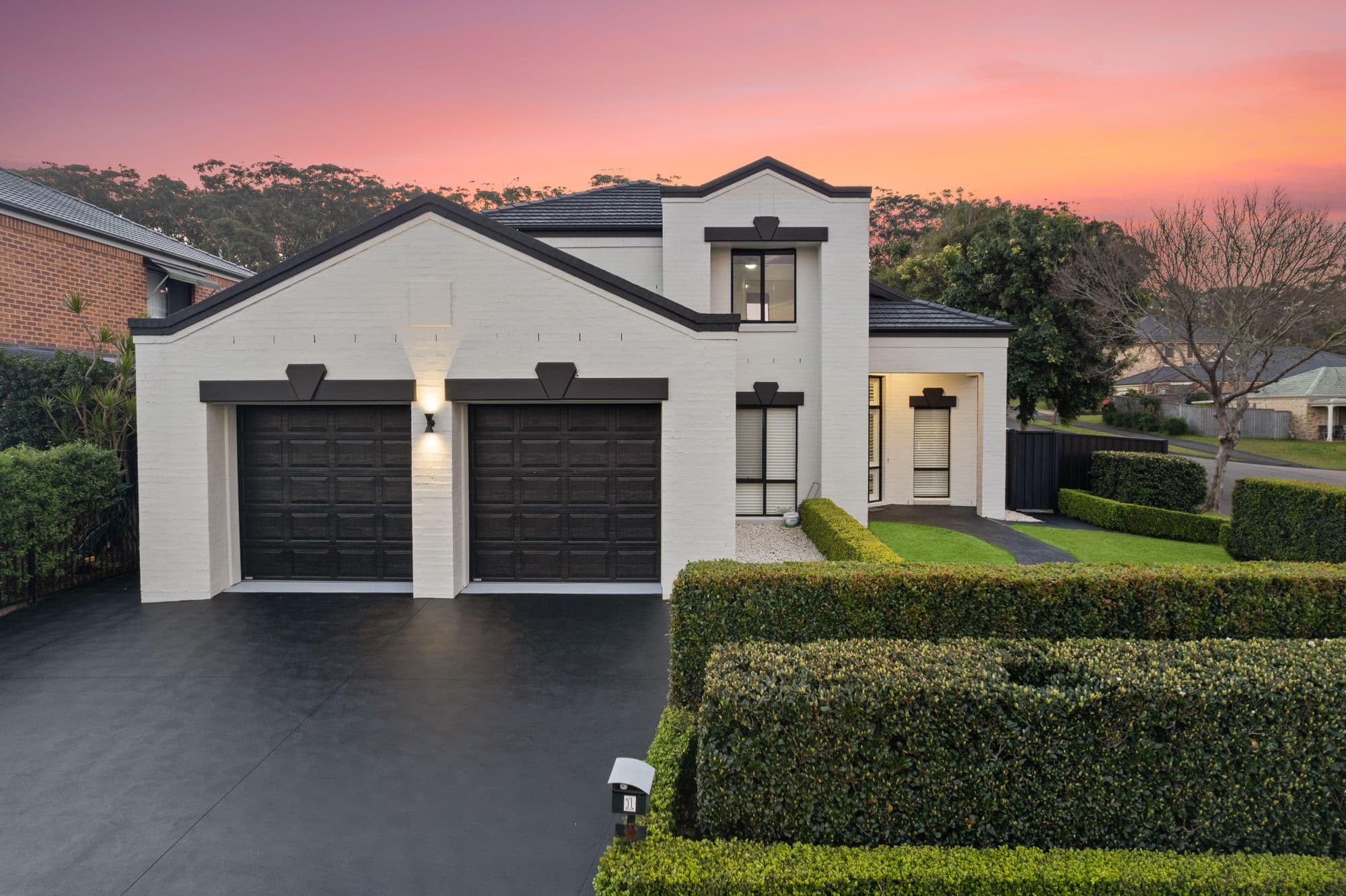 1 Sandpiper Way, Tumbi Umbi NSW 2261, Tumbi Umbi - Image 1