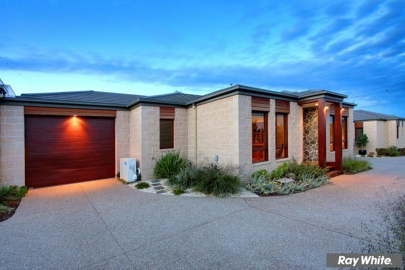 108 Tanti Avenue, MORNINGTON VIC 3931, Mornington - Image 1