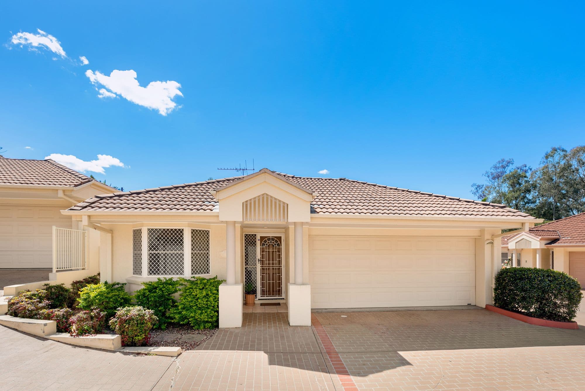 317 Pine Mountain Road, Mount Gravatt East QLD 4122, Mount Gravatt East - Image 1