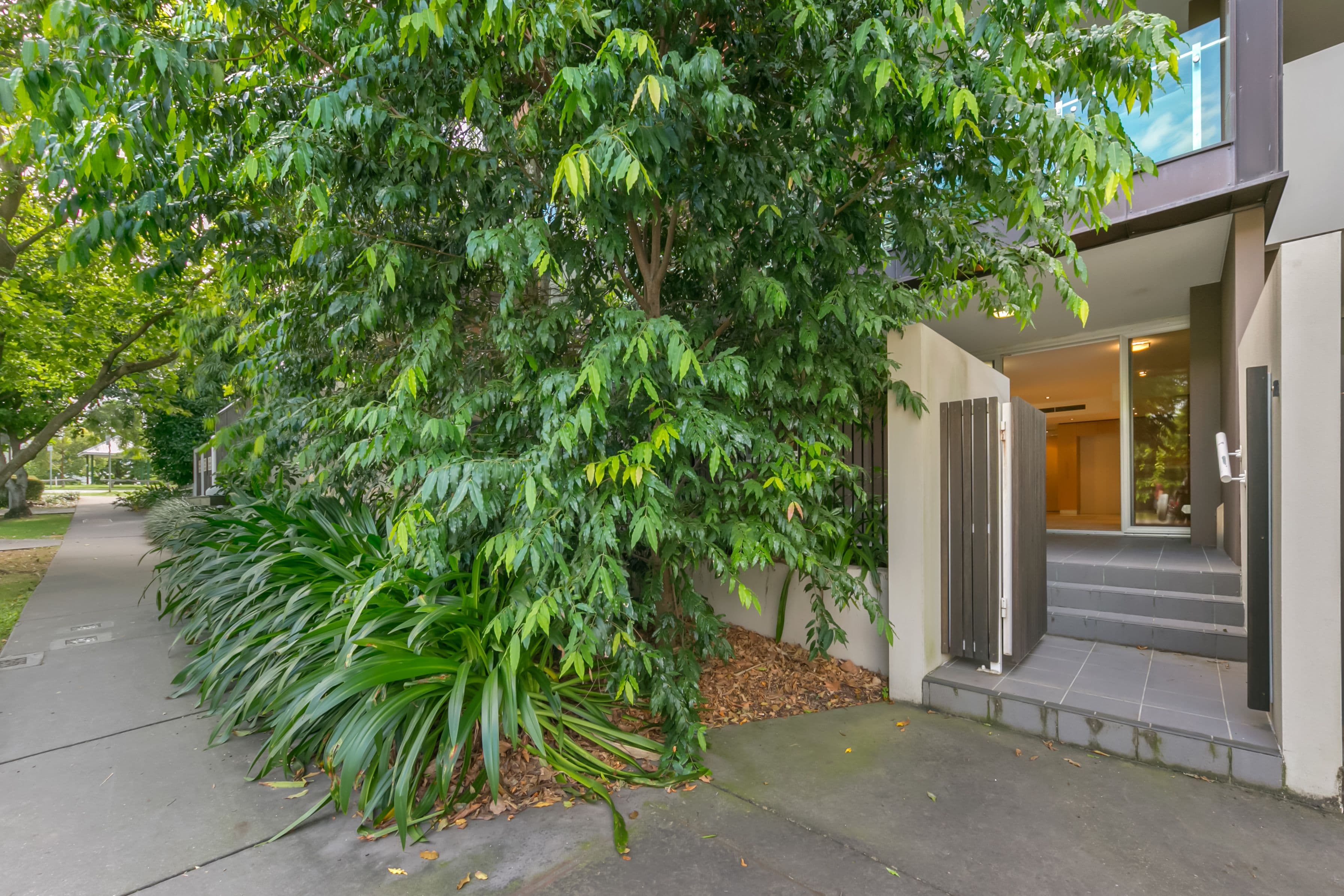 55 Forbes Street, West End QLD 4101, West End - Image 1